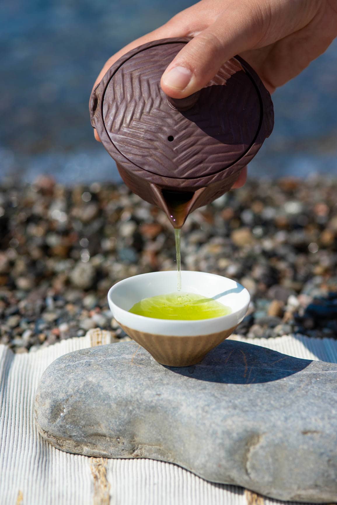 Shincha Hatsutsumi – Hoshino Seichaen japanese green tea-18