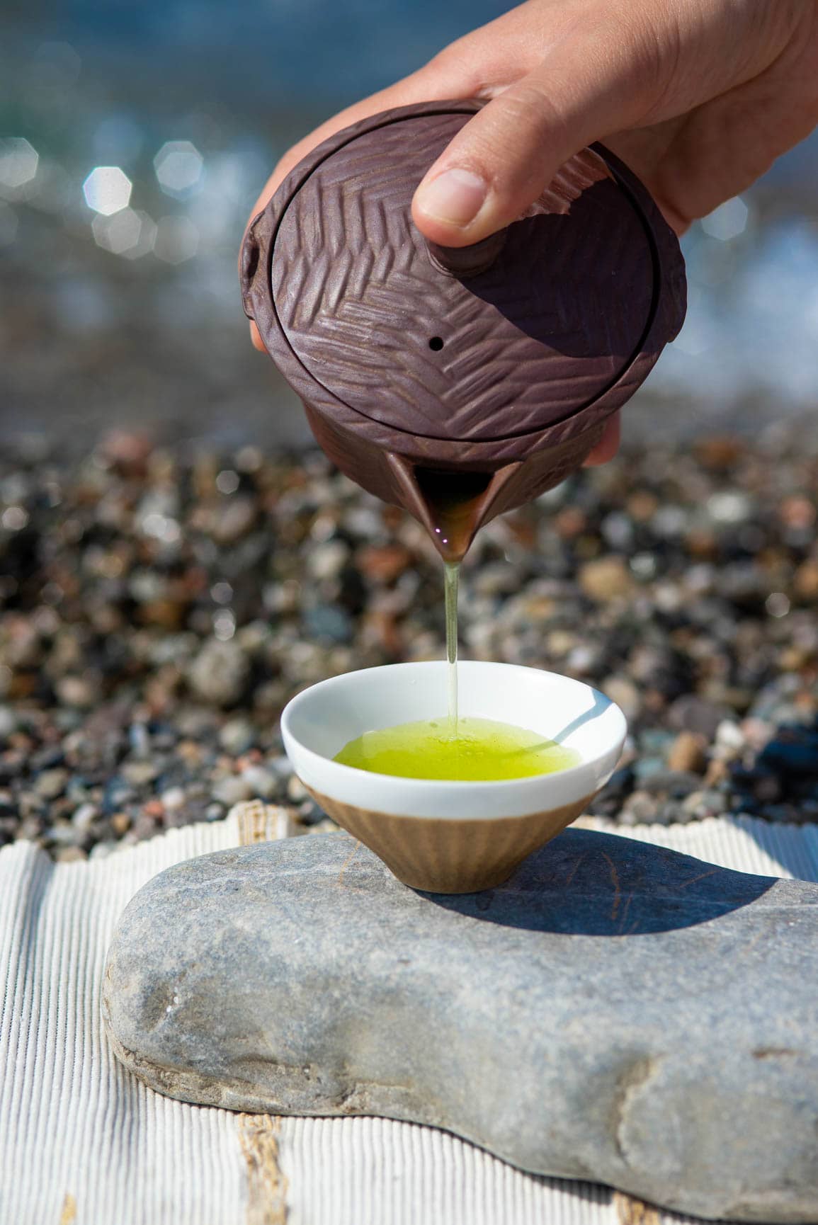 Shincha Hatsutsumi – Hoshino Seichaen japanese green tea-19