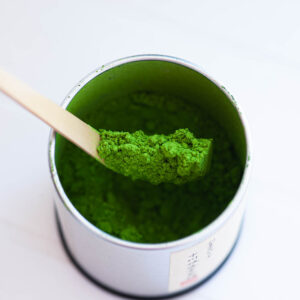 Matcha cerimoniale uji Koju Uji Seiseido Matcha cerimoniale per Ususcha e Koicha tè verde giapponese in polvere-46 cerimonial matcha
