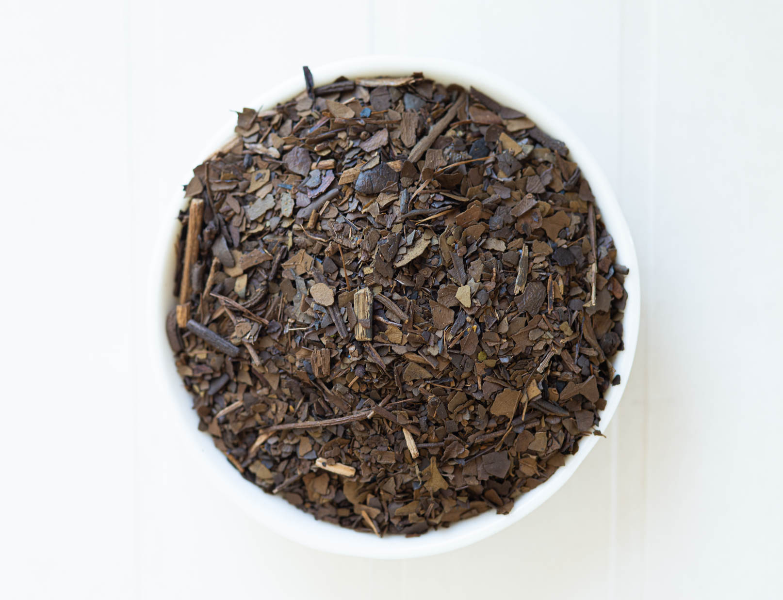 Black Yerba Mate Parana Tostado erva mate_-4