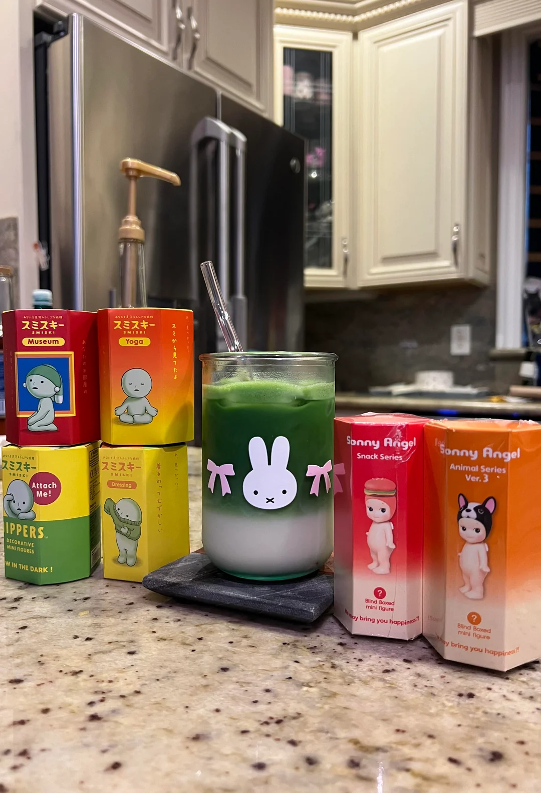 nothing-like-opening-a-new-can-of-marukyu-v0-qkekveo96ihf1