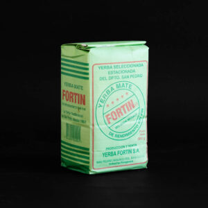 Yerba Mate Fortin_-3