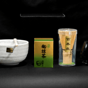 Matcha-Set-Seiseido22 matcha cerimoniale accessori per matcha matcha kit
