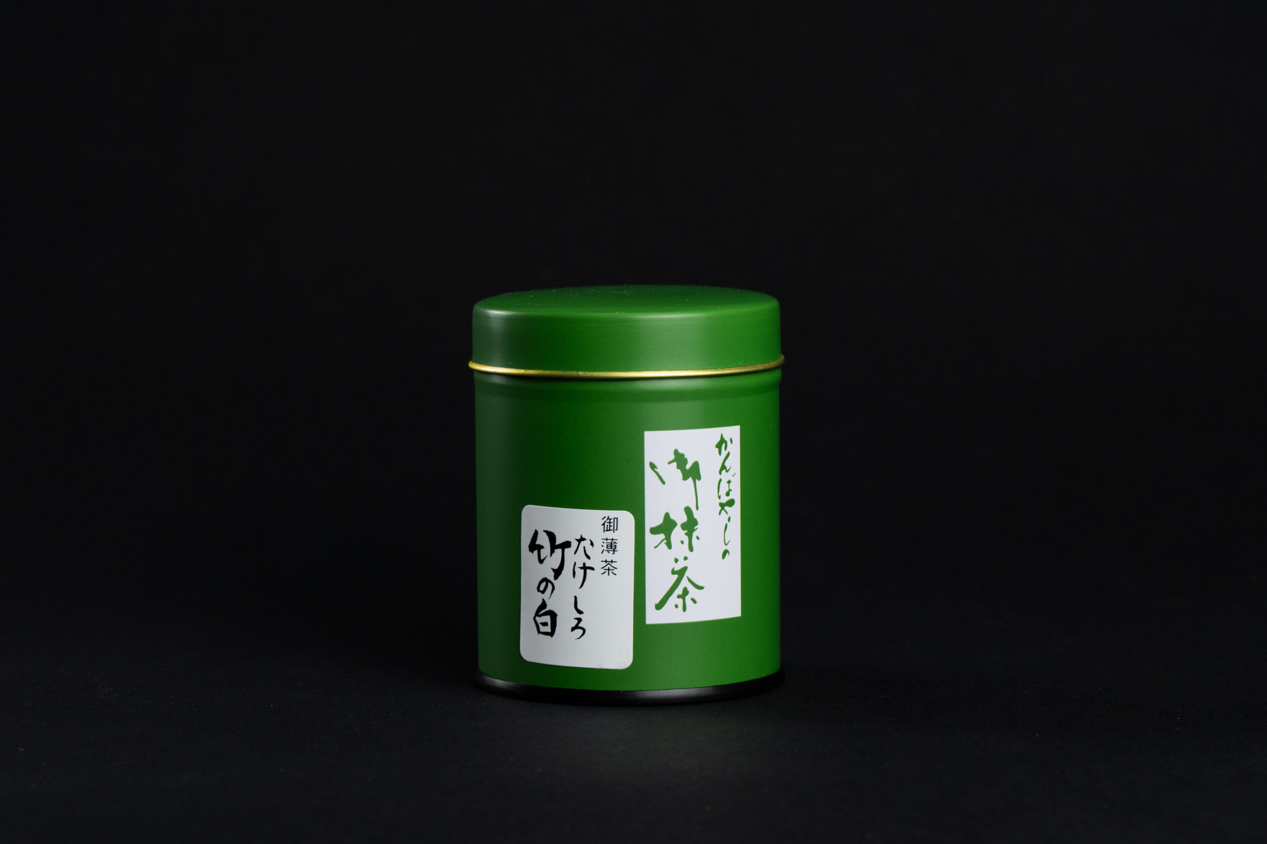 ocha no kambayashi matcha take no shiro 2