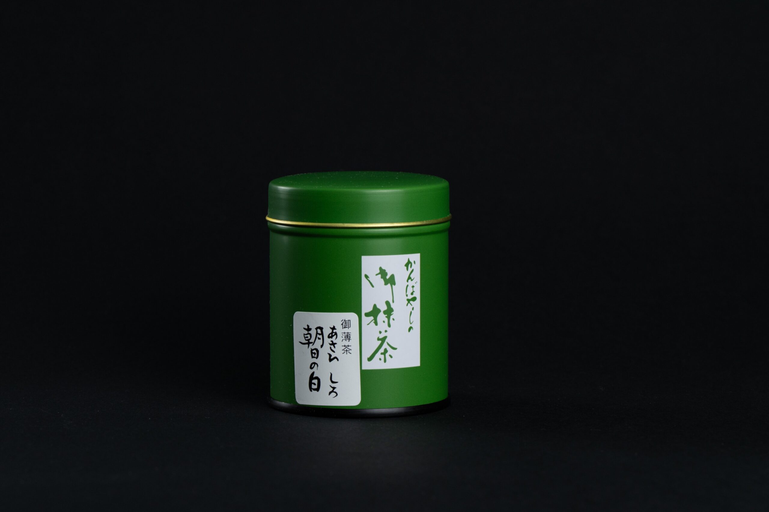 kanbayashi matcha asahi no shiro 6