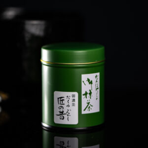 matcha-takumi-no-mukashi-ocha-no-kanbayashi japanese green tea matcha cerimoniale uji3