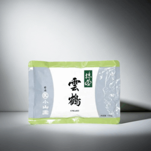 Matcha-Unkaku-100-gr-edited_1 (1)