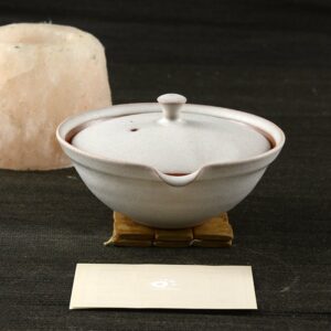 Sawa-Houzan-澤鳳山-shigaraki-hira - hoihin