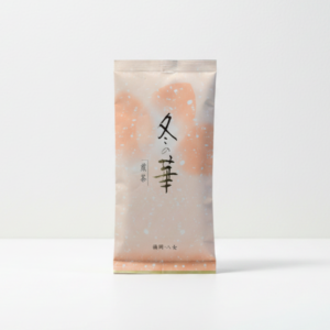 Sencha-Fuyu-no-Hana---Hoshitea-edited_4 (1)