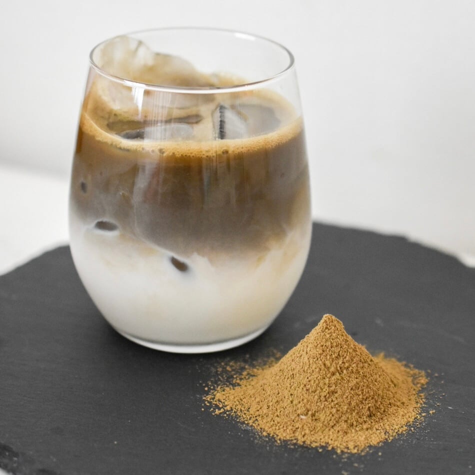 hojicha-powder-asamiya Giappone