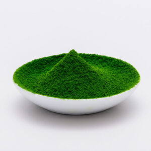 Matcha Isuzu