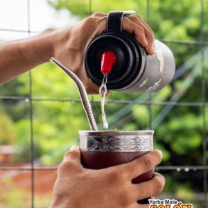 Yerba Mate Colon1