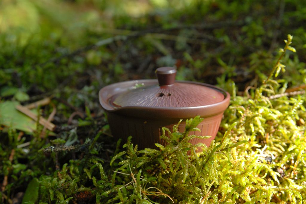 Marukyu-Koyamaen-sencha-Shuei-premium-green-tea-46-1024x685