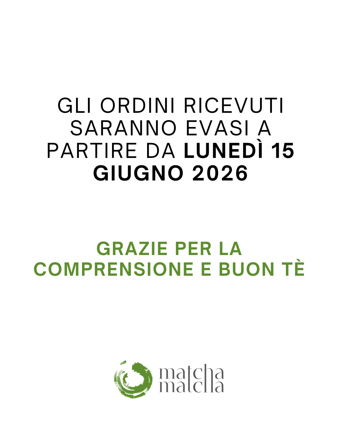 OTTOBRE10 (5)