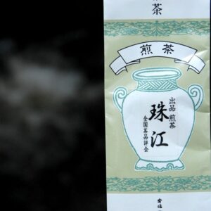 marukyu-Koyamaen-sencha-shuei-1024x686
