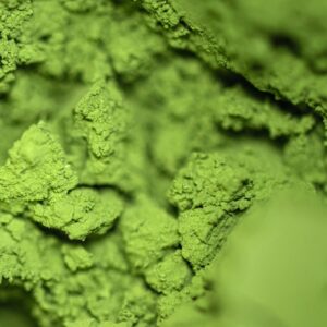 Matcha Rindo Marukyu Koyamaen tè verde giapponese matcha uji